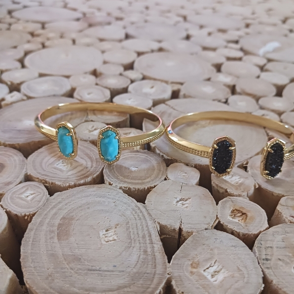 Australian Jade Bracelet - Picture 3 of 4